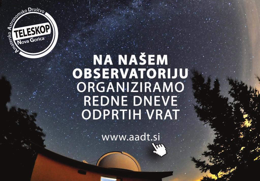NOVICE»Zdaj so na vrsti astrometeorologi, da na podlagi opazovalnih podatkov sestavijo podrobnej e modele ekstremnega atmosferskega dogajanja na tej rjavi pritlikavki.