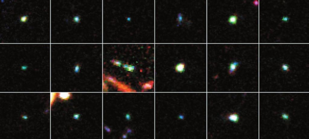 in na koncu tr ita, se zlijeta in eksplodirata kot supernova, e je skupna masa obeh belih pritlikavk ve ja od Chandrasekharjeve limite.