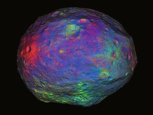 Astronome pa je lani presenetilo dejstvo, da jih najdemo tudi tam, kjer jih sploh ne bi pri akovali in celo tam, kjer po trenutno veljavnih modelih razvoja zvezd sploh ne bi mogli nastati.