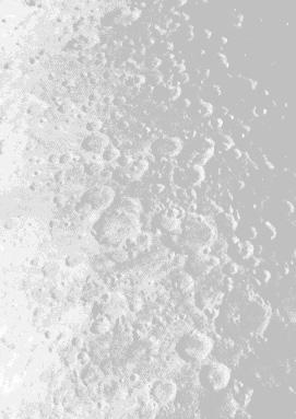 PLANETI V FEBRUARJU MERKUR je februarja na ve ernem nebu. V za etku meseca ni viden, saj se e skriva v ve erni zarji. Izku eni opazovalci ga vseeno lahko sku ate izslediti.
