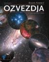 daljnogledu 10x50. Ob vsakem opisu je podrobna zvezdna karta z ozna;enimi zvezdami vodnicami.