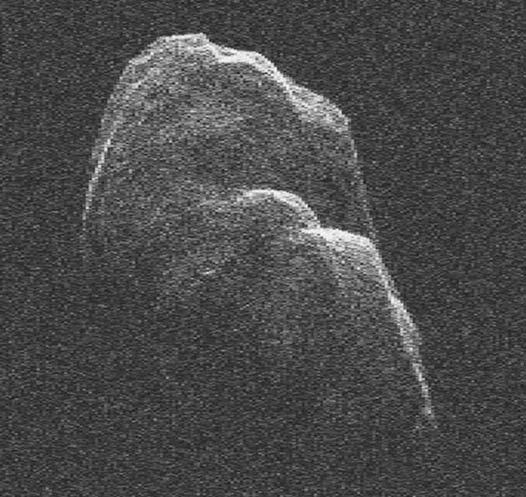 NOVICE mnogo bli e zvezdi. Kljub temu pa pri zvezdi Kepler-32 od vseh petih planetov le zadnji, najbolj oddaljeni kro i v ivljenjskem pasu. Pri drugih podobnih oson jih je takih planetov ve.