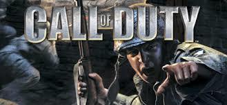 Εικόνα 22 Call of Duty Η επίδραση των ηλεκτρονικών παιχνιδιών στους νέους.
