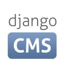Τί είναι το Django; Το κοινό σημείο και των 4 CMS που θα δούμε είναι οτι είναι CMS ανοιχτού λογισμικού, δηλαδή είναι δωρεάν, είναι ανοιχτά, είναι εύκολα σε οποιαδήποτε τροποποίηση απο οποιαδήποτε