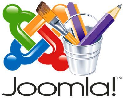 Κεφάλαιο 3 : Σύστημα Διαχείρισης Περιεχομένου Joomla 3.