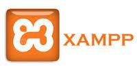 Με την εγκατάσταση του τοπικού διακομιστή XAMPP στον υπολογιστή μας θα μπορούμε να ξεκινήσουμε την εγκατάσταση του Joomla.