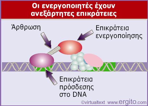 Εικόνα 22.