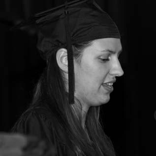 Triantafilou, President Hellenic College and Holy Cross Greek Orthodox School of Theology are specialized Orthodox institutions of higher learning.