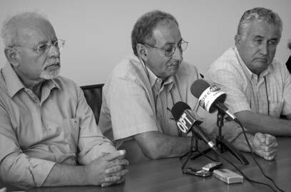 Christopulos, Director of Development Toll-free Donation Hotline: 1-877-803-IOCC (4622) International Orthodox Christian Charities (IOCC), in the spirit of Christ s love, offers emergency relief and
