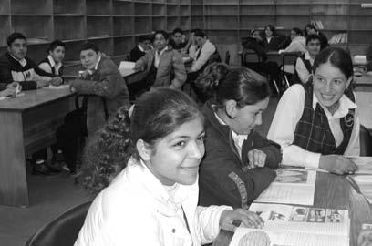 Founded in 1992 as the official humanitarian aid agency of the Standing Conference of Canonical Orthodox Bishops in the Americas (SCOBA), IOCC has implemented over $300 million in emergency relief