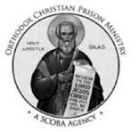 ORTHODOX CHRISTIAN PRISON MINISTRY (OCPM) Remember those who are in prison, as though you were in prison with them; those who suffer evil, as though you yourselves were suffering.