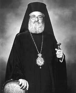 STAVROPEGIAL MONASTERIES AND CHURCHES Executive Offices: 36-04 23rd Avenue Astoria, NY 11105-1916 Tel.: (718) 626-6225 Fax: (718) 626-7669 Web: www.stirene.org Email: stirene@stirene.
