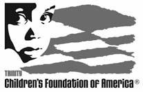 The mission of Trinity is to provide the opportunity for every person to help children heal, learn and thrive.