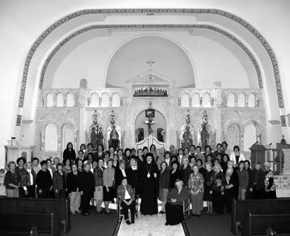 of Detroit Summer Camp, located in Rose City, MI, has been serving the youth of the