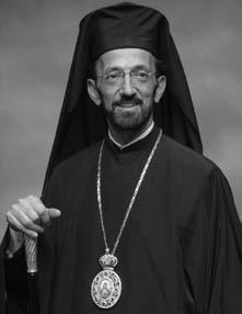 METROPOLIS OF SAN FRANCISCO His Eminence Metropolitan Gerasimos of San Francisco Nameday: October 20 Consecration: February 9, 2002 Enthronement: April 2, 2005 Greek Orthodox Metropolis of San