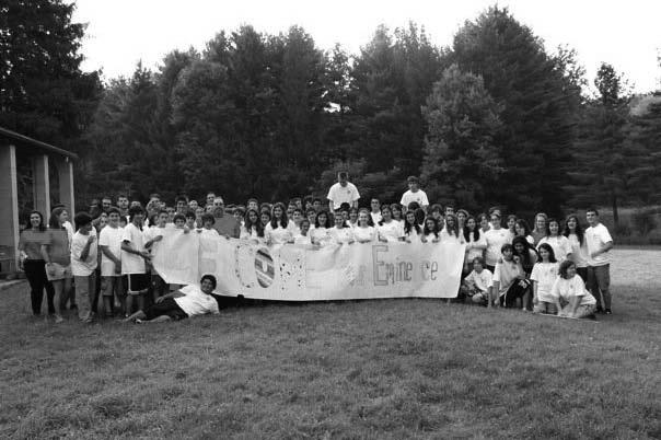 METROPOLIS OF NEW JERSEY ABOVE: Metropolitan Evangelos of