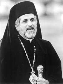 (Former Metropolitan of Chaldea, 8.