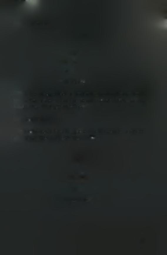 1.4.2 DDI ή didanosine Ο Εικόνα 9.
