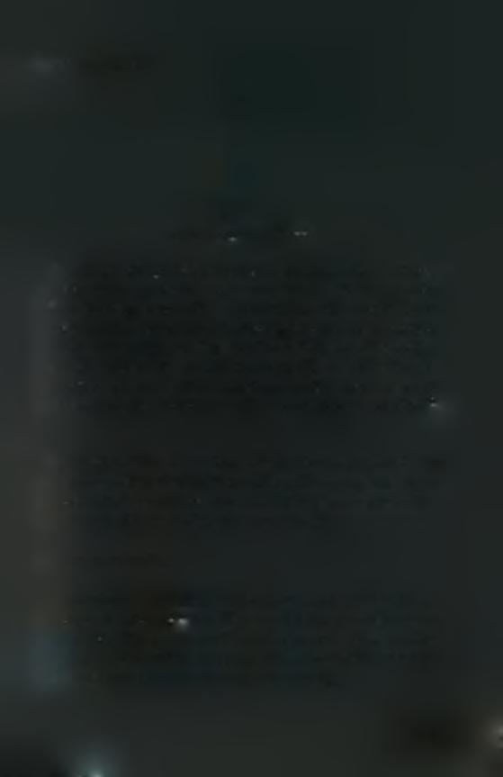 1.4.4 Τριφθοριοθυμιδίνη Ο OH Εικόνα 11. Τριφθοριοθυμιδίνη <19> Η τριφθοριοθυμιδίνη (εικόνα 11) ενσωματώνεται στο ιικό και το κυτταρικό DNA, σχηματίζοντας ένα παραποιημένο DNA.