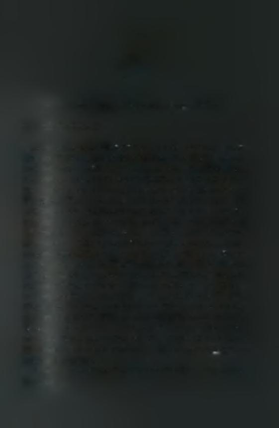 ο Εικόνα 16.