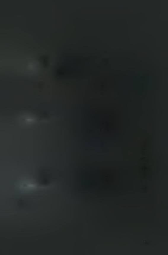 h 3c Σχήμα, 1.