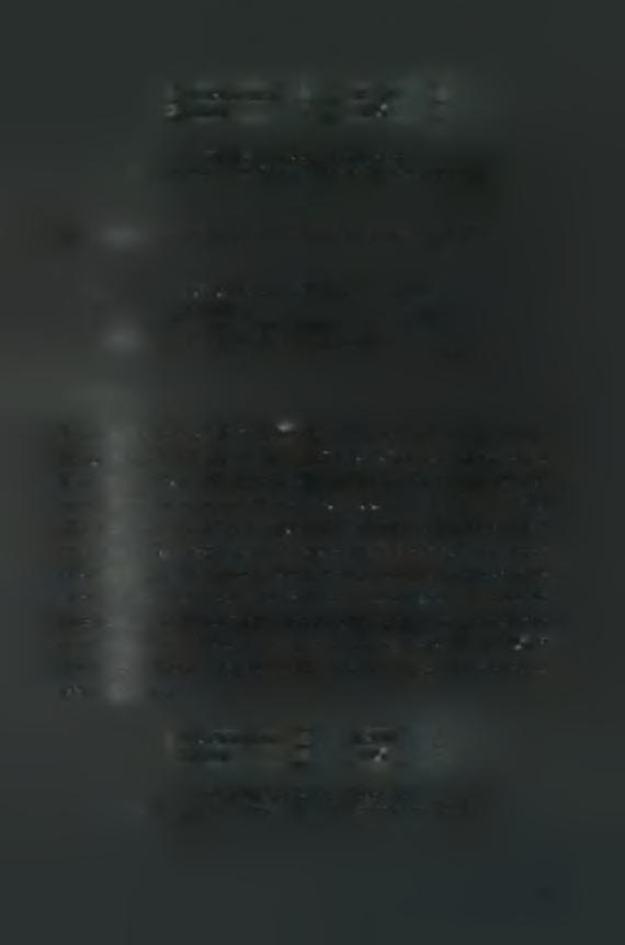 TLC (Διάλυμα A) Rr=0.3 Απόδοση 75% Πίνακας 4. Αποτελέσματα σύνθεσης της 3-deoxv-3 -fluoro-1,2-di-0-acetyl-5 -.S'-acetyl-5 -deoxy-d-xylofuranosc 4.