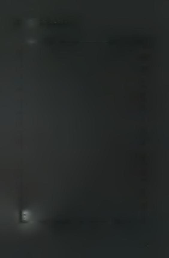 6.