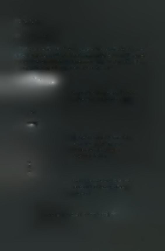 1. ΕΙΣΑΓΩΓΗ 1.1 Υδατάνθρακες Οι υδατάνθρακες είναι αλδεϋδικές ή κετονικές ενώσεις με πολλαπλές υδροξυλικές ομάδες. Τα σάκχαρα με πέντε άτομα άνθρακα καλούνται πεντόζες.