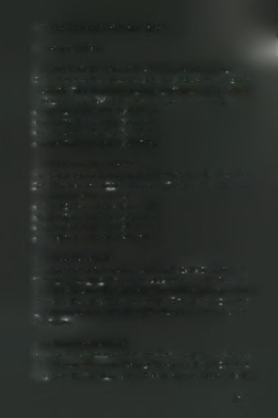 3. ΣΥΝΘΕΣΗ ΦΘΟΡΟΘΕΙΟΝΟΥΚΛΕΟΣΙΑΙΩΝ 3.1 ΓΕΝΙΚΕΣ ΜΕΘΟΔΟΙ 3.1.1 ΧΡΩΜΑΤΟΓΡΑΦΙΑ ΧΑΡΤΟΥ (TLC: Thin Layer Chromatography) Οι αντιδράσεις ελέγχονται με χρωματογραφία χάρτου, με πλάκες Silica gel (Merck Kieseilel 6OF254).