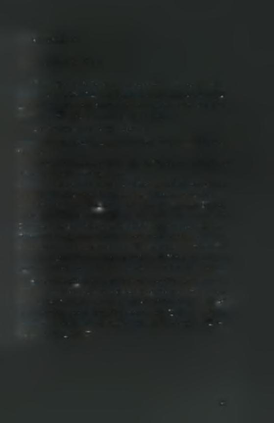 2. ΕΙΔΙΚΟ ΜΕΡΟΣ 2.