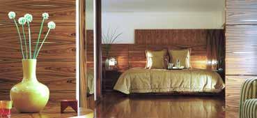 Porto Palace Hotel & Conference Center constitutes a unique hospitality choice in Thessaloniki.