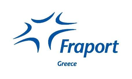 Περιβαλλοντικής
