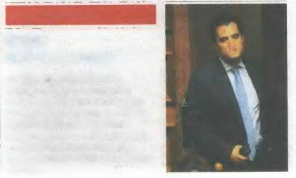 θαυμαστές τρόμου που χρονολογούνται από το site