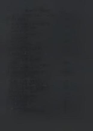 ΚΕΦΑΛΑΙΟ ΔΕΥΤΕΡΟ ΣΕΛ. 1. ΚΟΣΤΟΣ ΠΑΡΑΓΩΓΗΣ ΤΗΣ ΚΑΛΛΙΕΡΓΕΙΑΣ ΜΑΡΟΥΛΙΟΥ ΣΤΗΝ ΕΛΛΑΔΑ 2. ΚΟΣΤΟΣ ΠΑΡΑΓΩΓΗΣ 56 3. ΑΠΟΓΡΑΦΗ ΤΩΝ ΠΕΡΙΟΥΣΙΑΚΩΝ ΣΤΟΙΧΕΙΩΝ ΤΗΣ ΚΑΛΛΙΕΡΓΕΙΑΣ ΜΑΡΟΥΛΙΟΥ 59 4.
