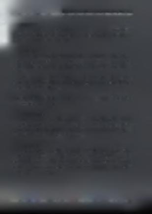 Τ εχ ν ικ ο ο ικ ο ν ο μ ικ ή Α νά λυσ η τη ς Κ α λ λ ιέρ γ εια ς Μ αρουλιού 3. Bibb Ποικιλία κεφαλωτού μαρουλιού τύπου Butterhead. Το φυτό είναι σχετικά μικρόσωμο.