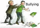 Το φαινόμενο του σχολικού εκφοβισμού ή bullying, αποτελεί μια μορφή βίας που εμφανίζεται στο χώρο του σχολείου.