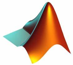 4.ΕΠΕΞΕΡΓΑΣΙΑ ΕΙΚΟΝΑΣ ΜΕ ΤΟ MATLAB Το πακέτο επεξεργασίας εικόνας του Matlab(Image Processing Toolbox)αναγνωρίζει τέσσερις τύπους εικόνας οι οποίοι συνοψίζονται στον πίνακα που φαίνεται παρακάτω.