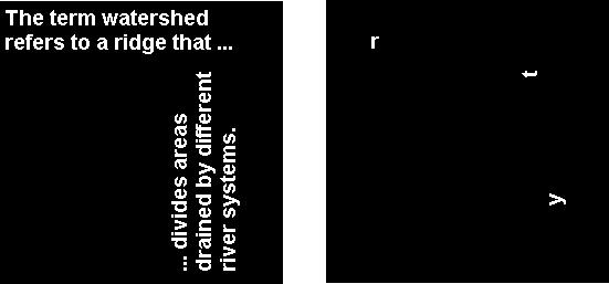 BW1 = imread ('text.
