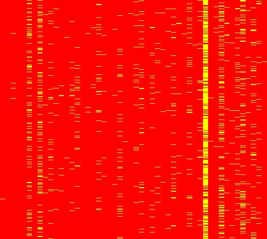 8 1 1 2 3 4 5 6 7 8 9 5 1 