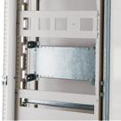 50 600 1 MBP0506R5 15,50 50 800 1 MBP0508R5 18,00 100 600 2 MBP1006R5 18,40 100 800 2 MBP1008R5 21,50 150 600 3 MBP1506R5 19,40 150 800 3 MBP1508R5 24,70 200 600 250A (H) 4 MBP2006R5 23,70 200 800
