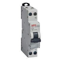 EC91E C20NR 692861 11,45 12 A