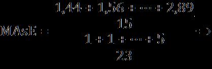 3 5 1,11 3,89 3 2 2 1,11 0,89 5 3 0 1,78 1,78