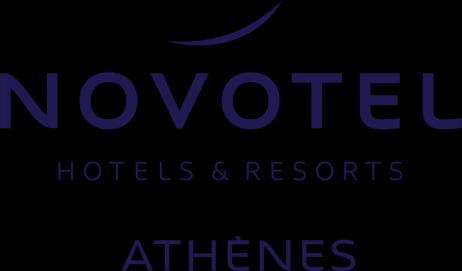 ΞΕΝΟΔΟΧΕΙΑΚΗ ΕΤΑΙΡΕΙΑ ΑΘΗΝΑ ΚΕΝΤΡΟ Α.Ε.Τ.Ε. ΟΙΚΟΝΟΜΙΚΕΣ ΚΑΤΑΣΤΑΣΕΙΣ ΓΙΑ ΤΗ ΧΡΗΣΗ ΠΟΥ ΕΛΗΞΕ ΣΤΙΣ 31 ΔΕΚΕΜΒΡΙΟΥ 2016 Σύμφωνα με τα Διεθνή Πρότυπα Χρηματοοικονομικής Αναφοράς όπως αυτά έχουν
