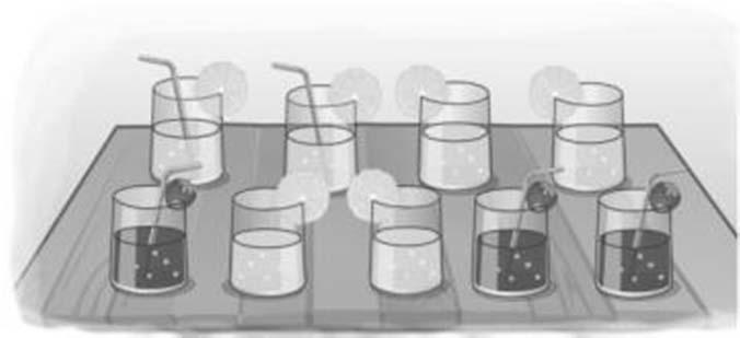 целине које се узимају као елементи скупова који се опажају. Следећи пример ту потребу илуструје.