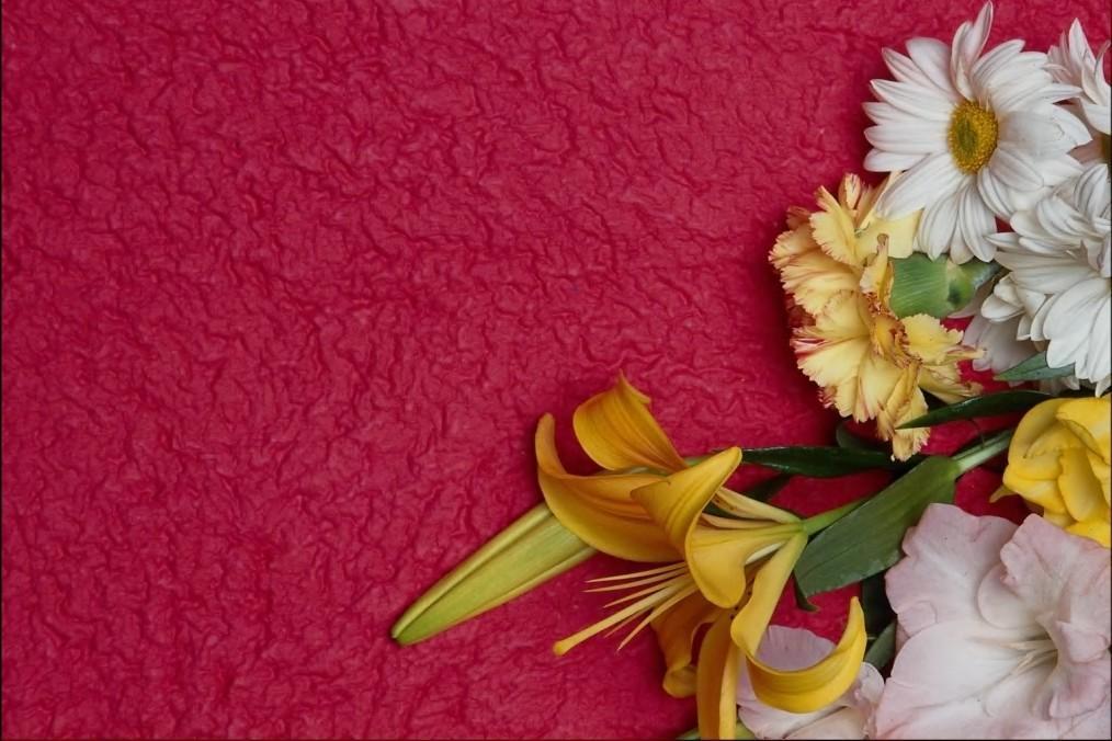 کار گا آه