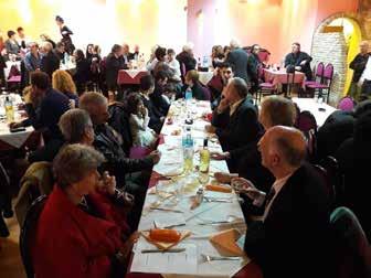 στο κείμενοτον υπέροχο προπάππου μου Τομ Γιαννόπουλος, που είχε μεταναστεύσει από άλλο χωριό, μερικά χρόνια πριν, όπως είχε ήδη κάνει κι ο άλλος μου προπάππος, ο Κωνσταντίνος Γκεμάνης.