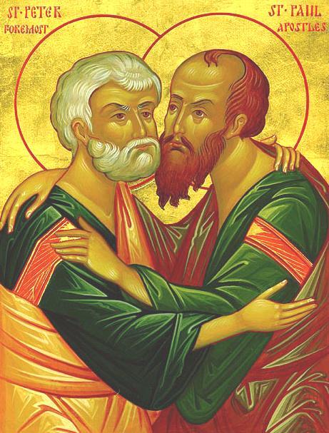 Epiphany - Saint Nicholas Greek Orthodox Cathedral Tarpon Springs,