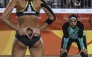 Ισότητα των φύλων στα σπορ και δημόσια υγεία Ενωμένα Έθνη Διεθνής Ολυμπιακή Επιτροπή, Διεθνείς ομοσπονδίες να αυξηθεί η συμμετοχή των γυναικών στα σπορ.