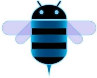 1.2.6 Android 3.0 Honeycomb Εικόνα 1.6: Android Honeycomb Εµφανίστηκε το Μάιο του 2011 και προοριζόταν αποκλειστικά για tablets.