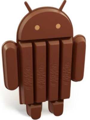 Market σε Google Play Store.
